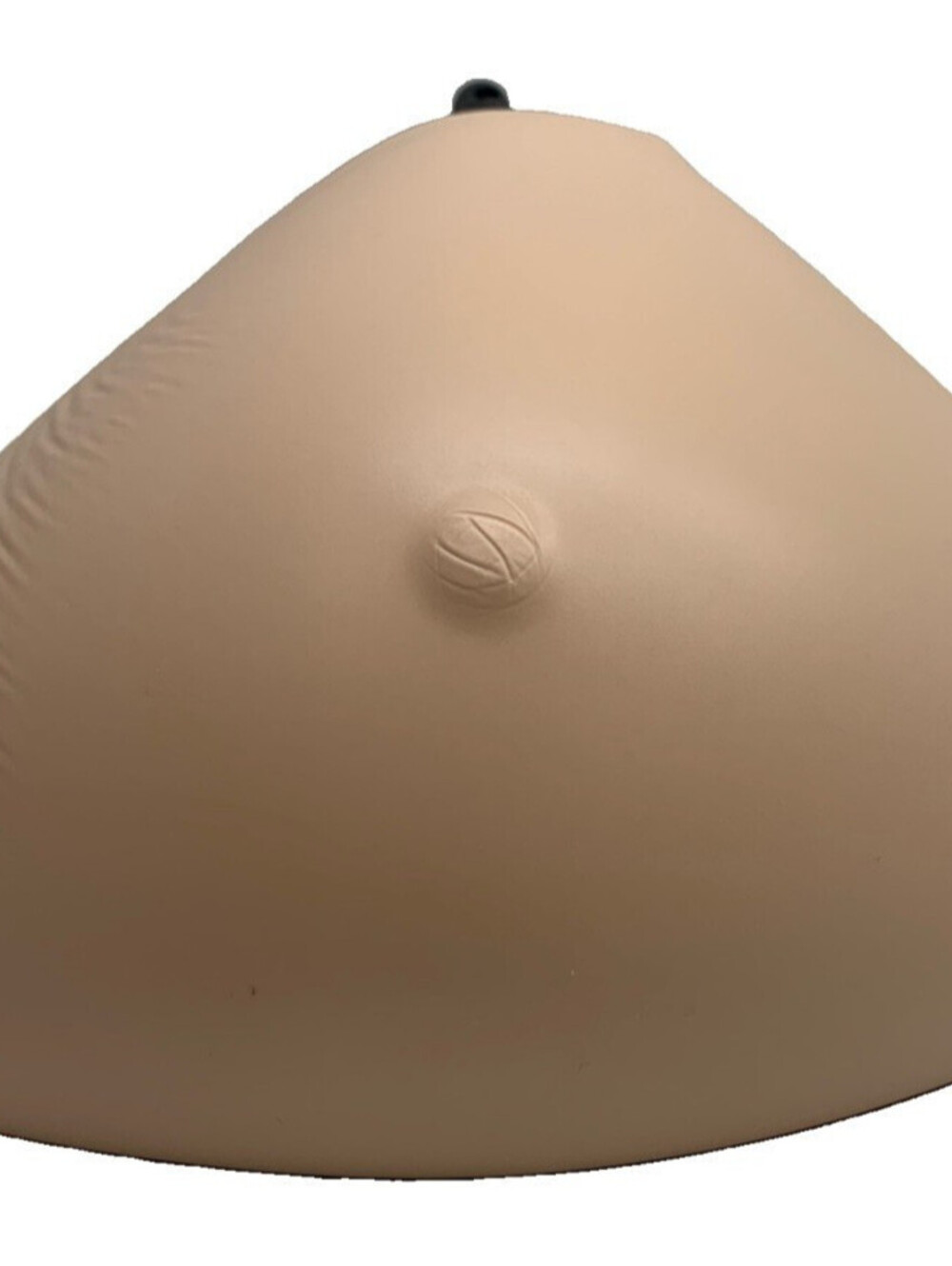 Amoena Women Natura Light 2S Breast Prosthesis Full Coverage Comfort 390 Size 10